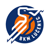 BKM Lučenec Academy